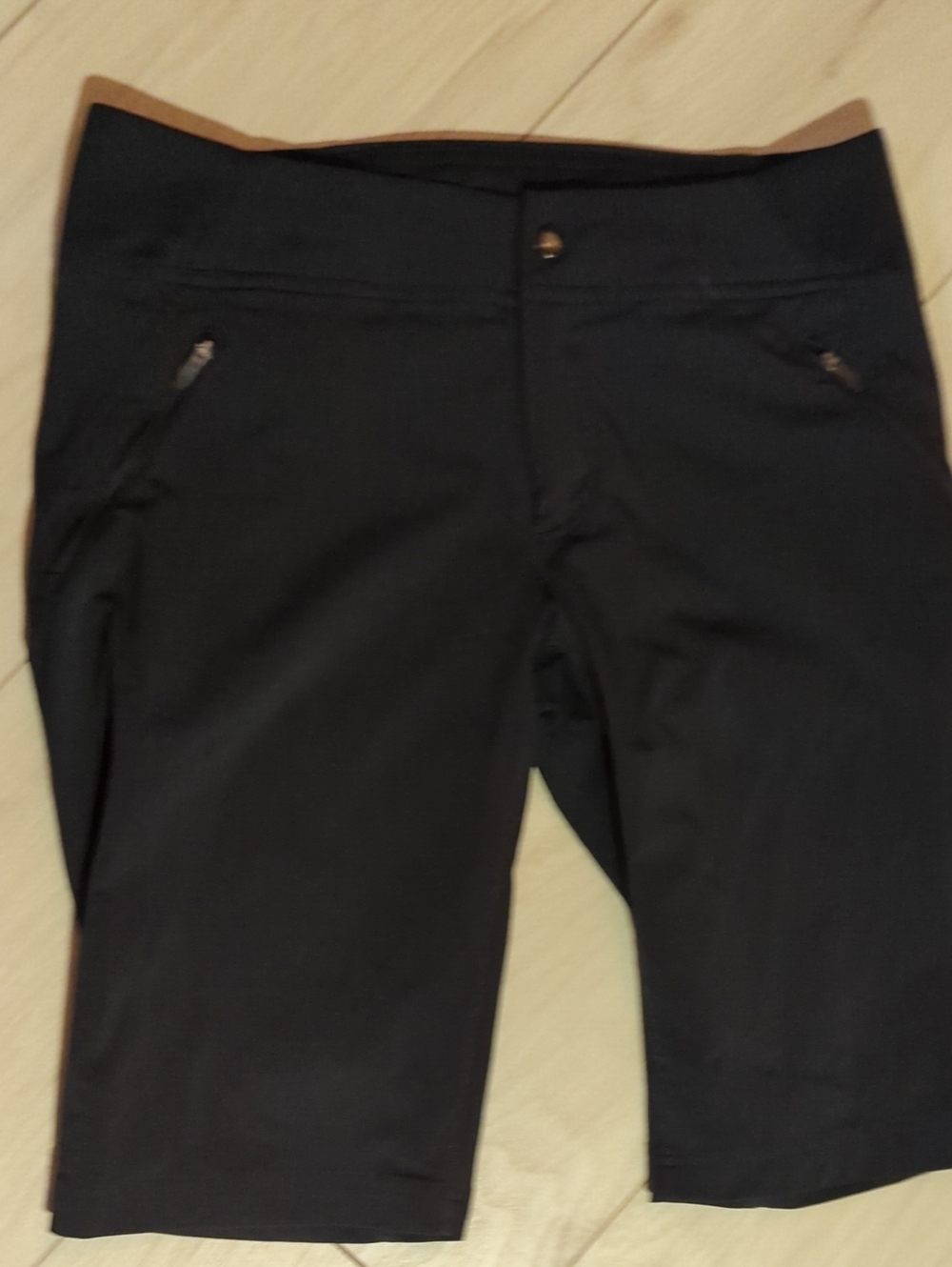 Columbia Back Beauty Shorts